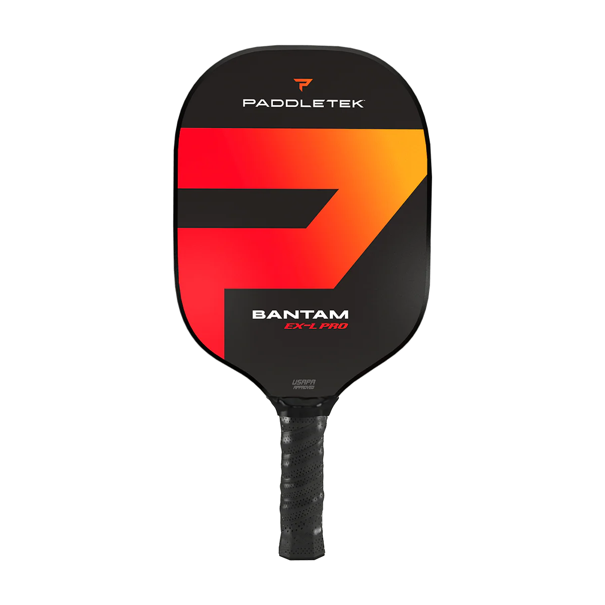 Bantam EX-L Pro - Image 13