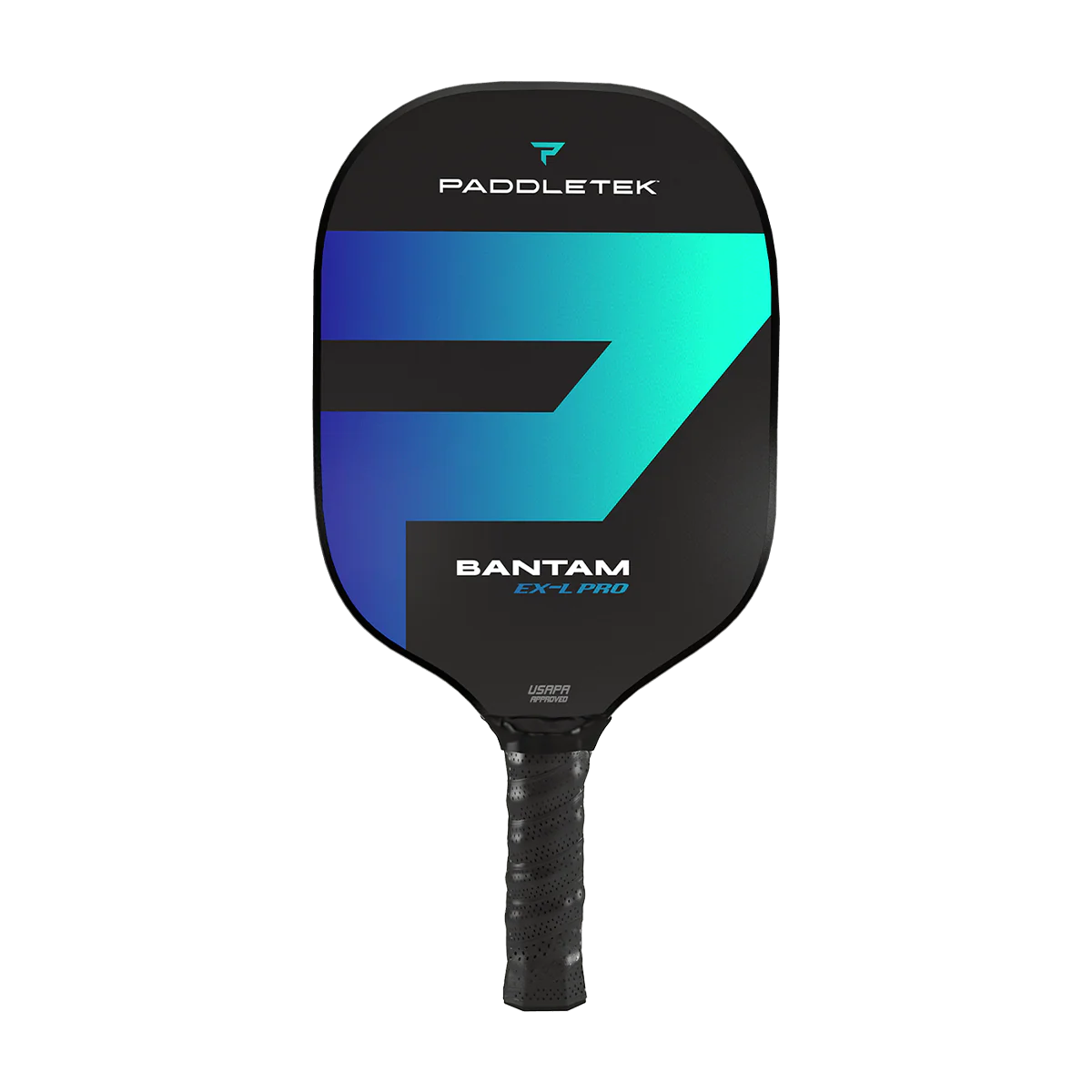 Bantam EX-L Pro - Image 17