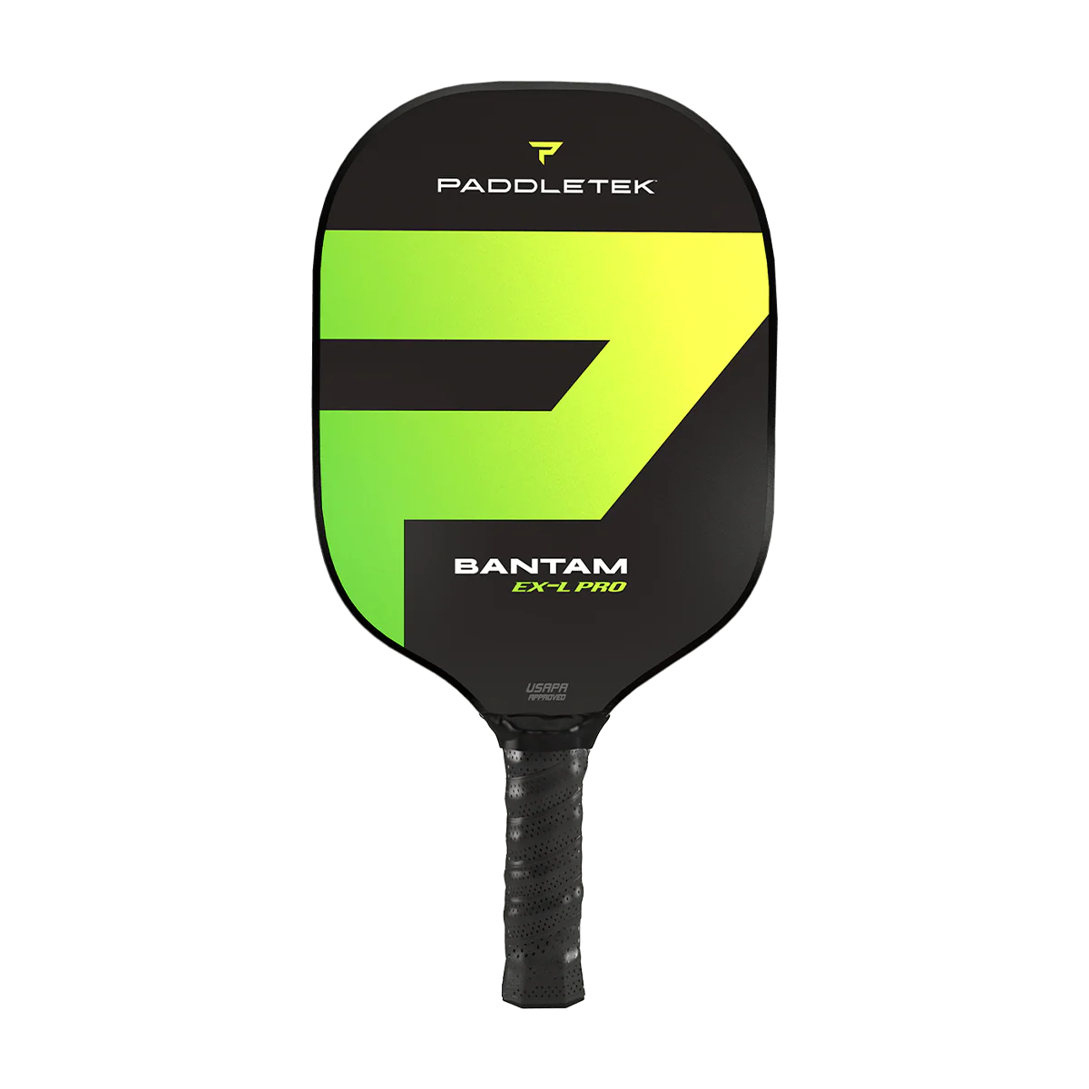 Bantam EX-L Pro - Image 5