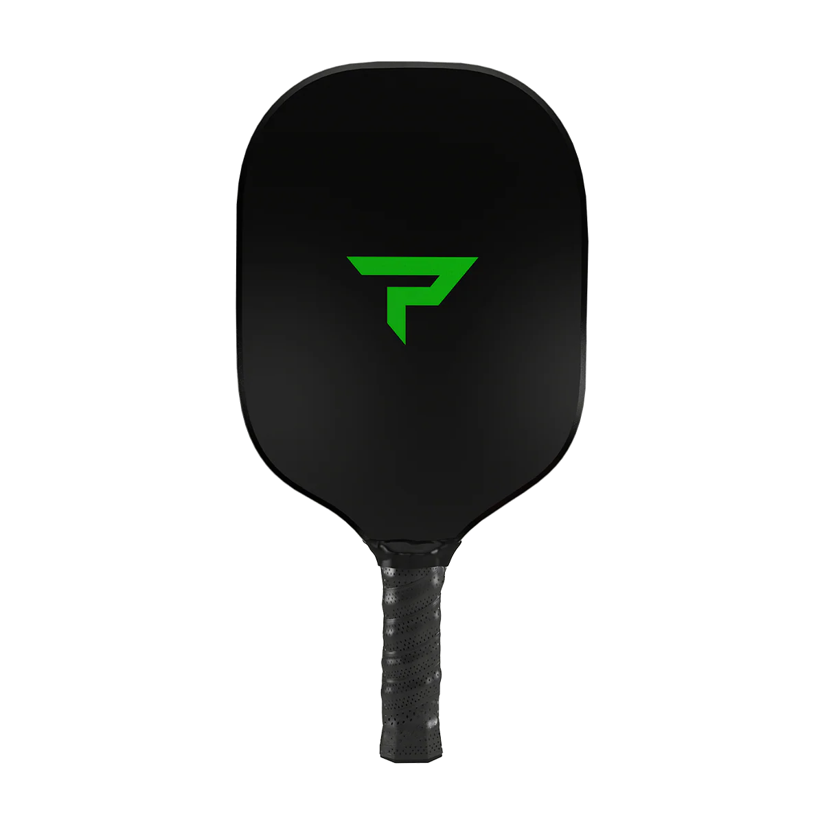 Bantam EX-L Pro - Image 6