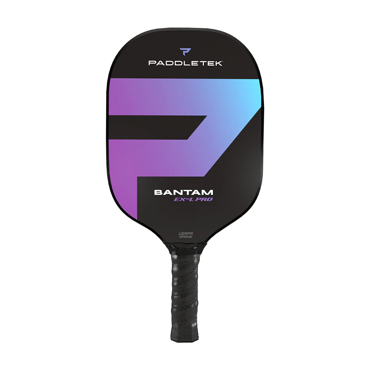 Bantam EX-L Pro - Image 9