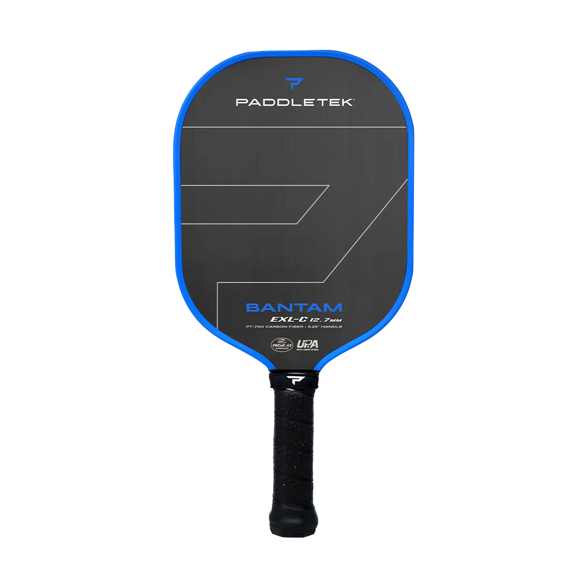 Bantam EXL-C - Image 4