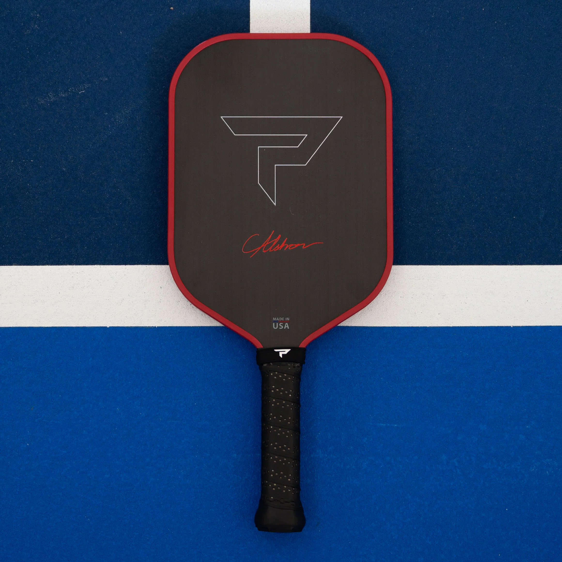 Bantam TKO-C - Image 12