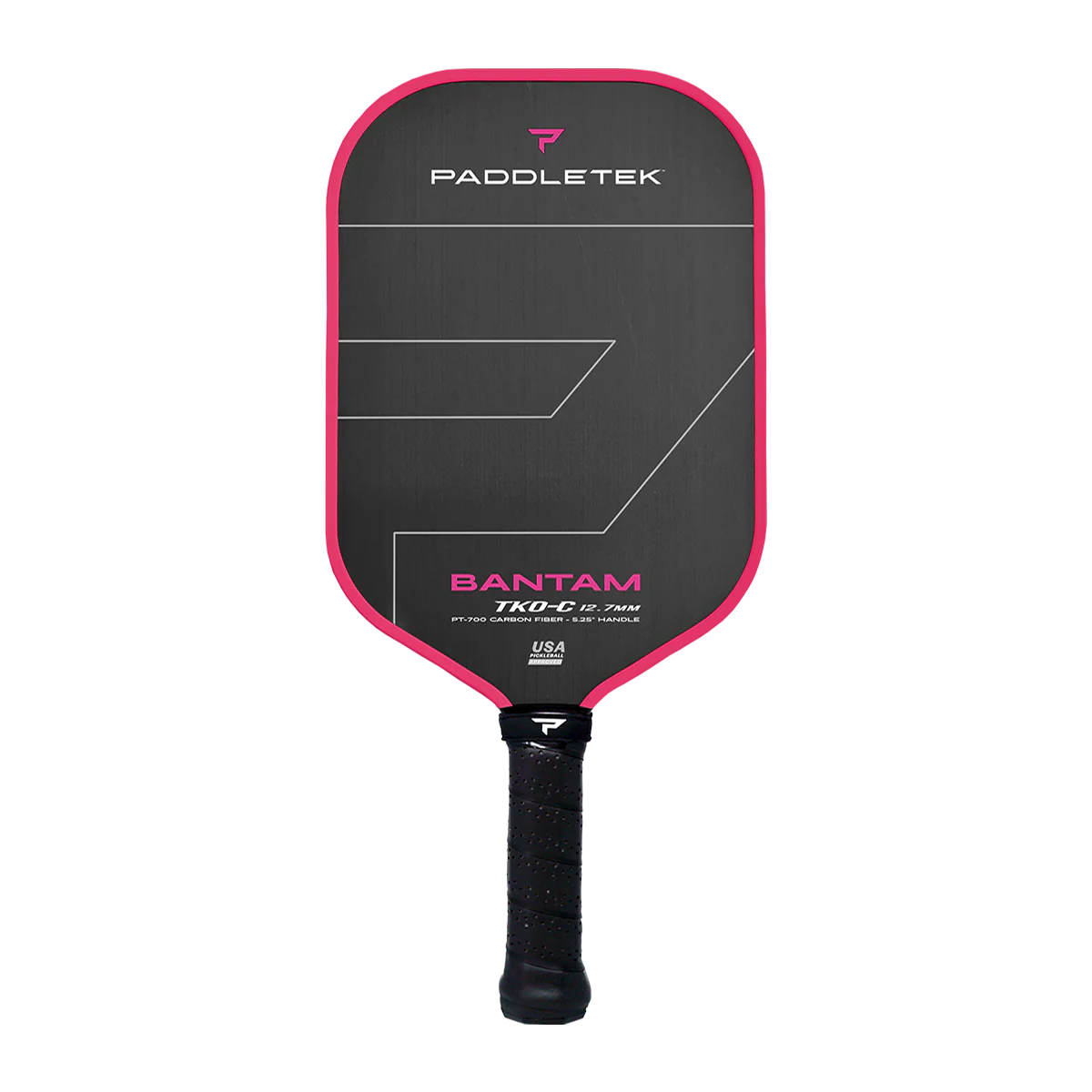 Bantam TKO-C - Image 13