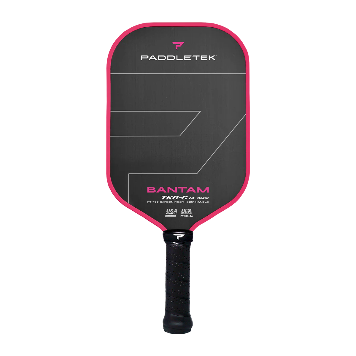 Bantam TKO-C - Image 14