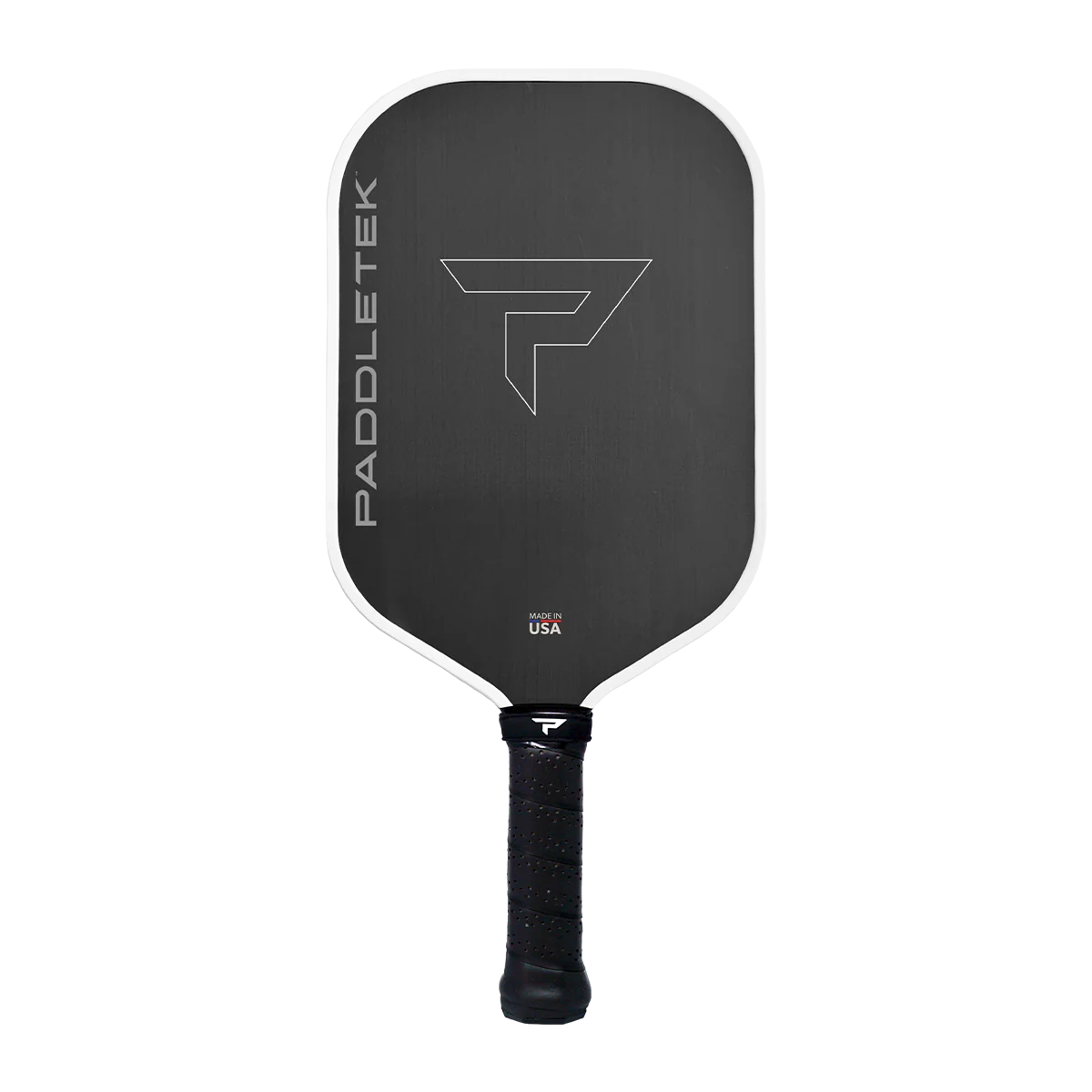 Bantam TKO-C - Image 21