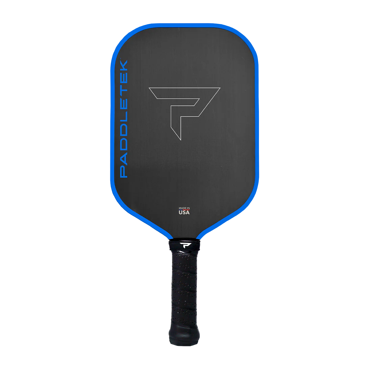 Bantam TKO-C - Image 3