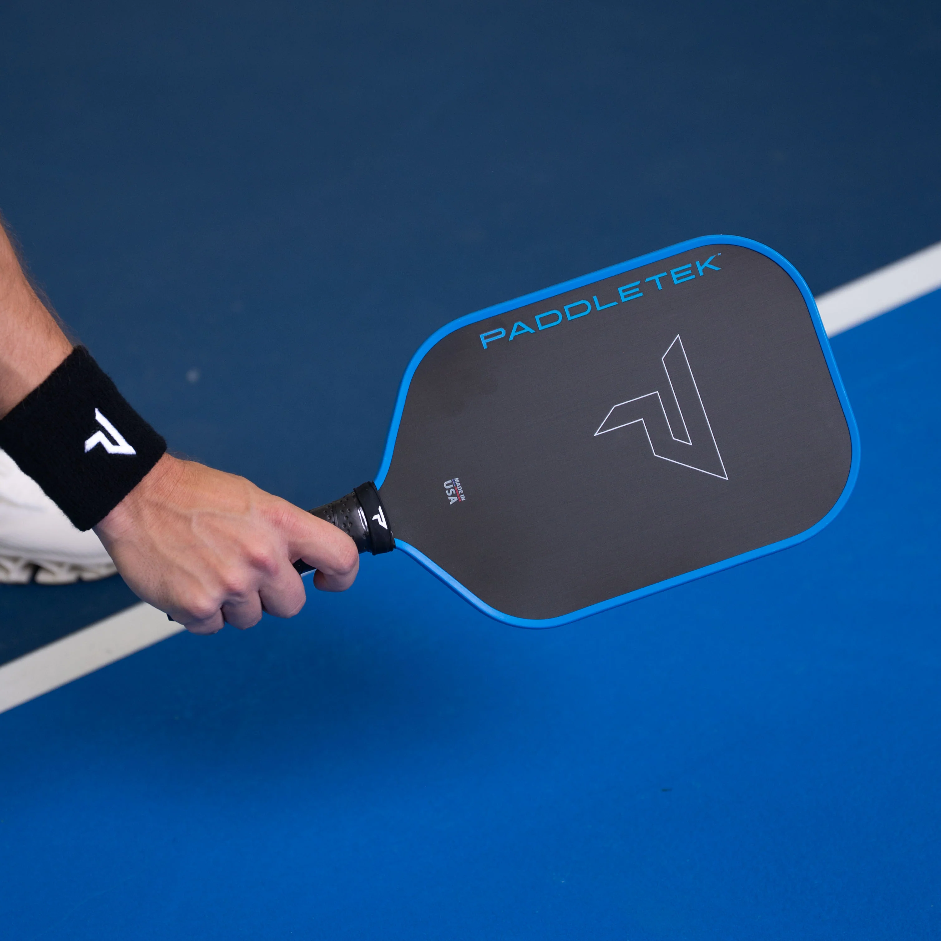 Bantam TKO-C - Image 5