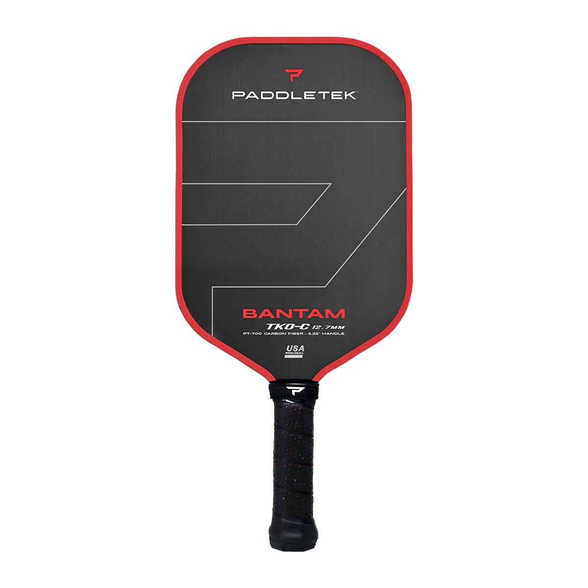 Bantam TKO-C - Image 6