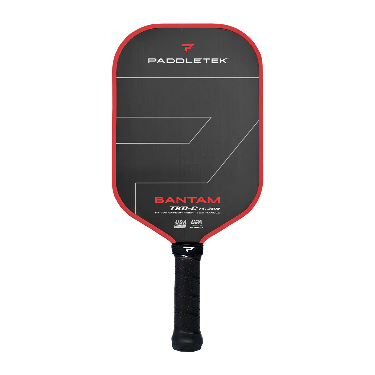 Bantam TKO-C - Image 7