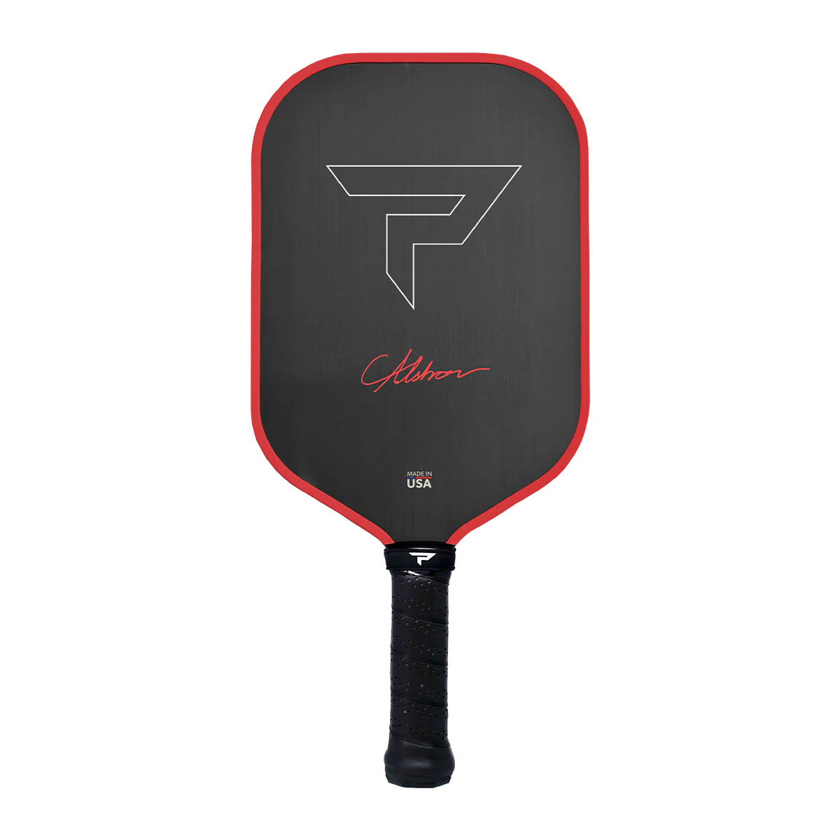 Bantam TKO-C - Image 8