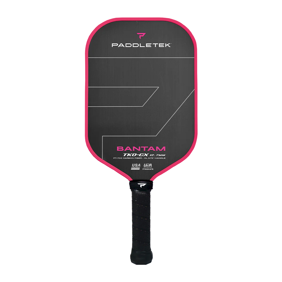 Bantam TKO-CX - Image 14
