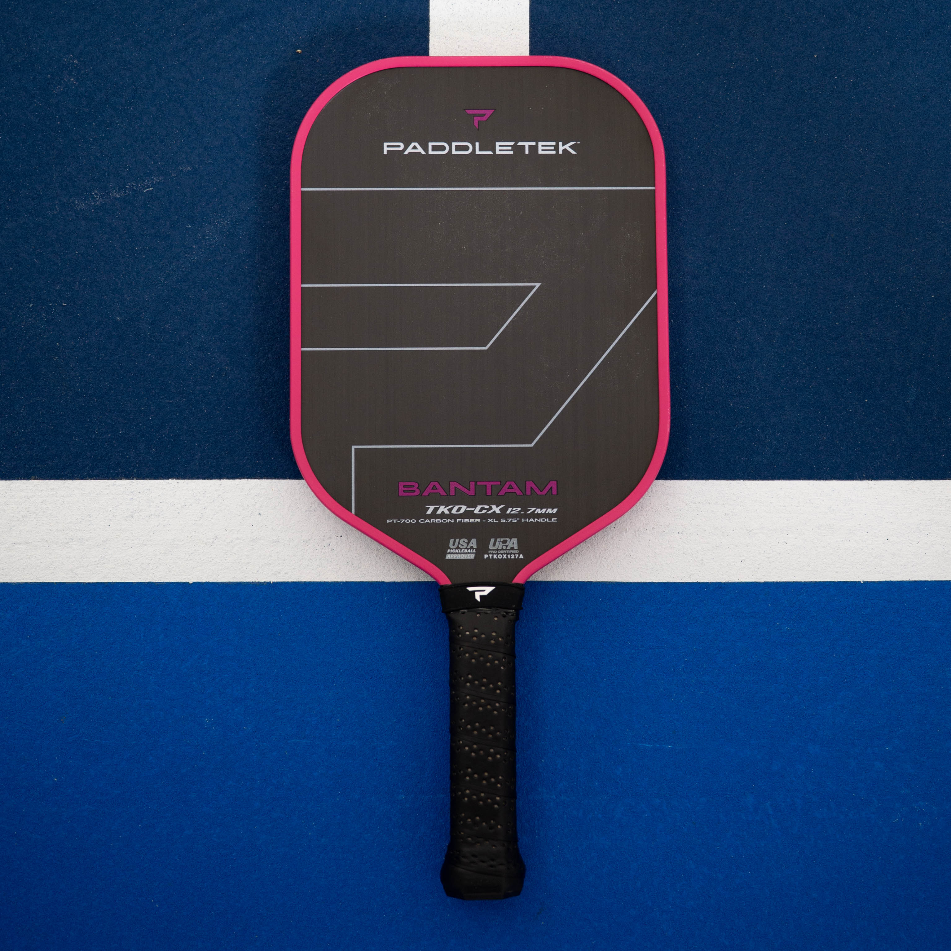 Bantam TKO-CX - Image 19