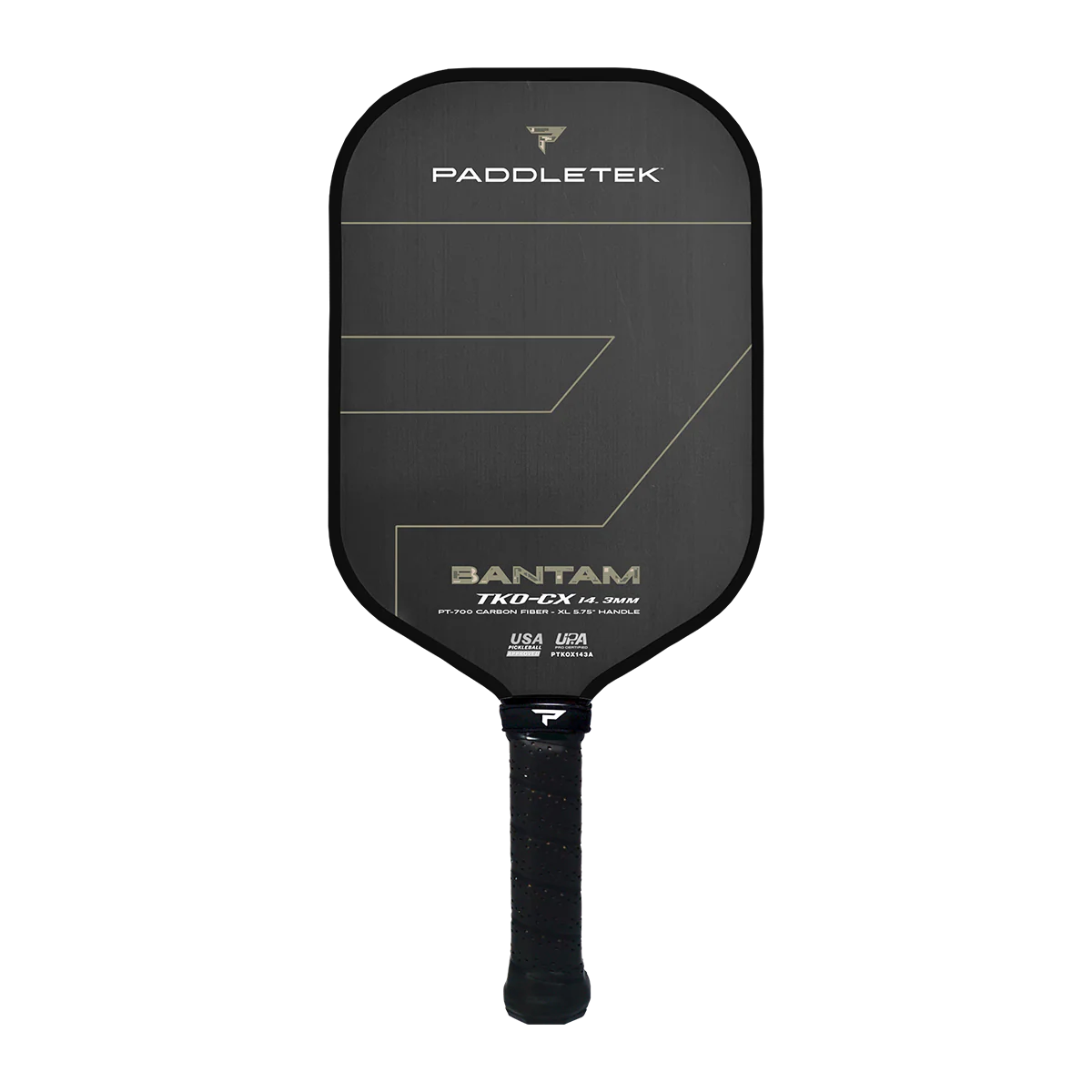 Bantam TKO-CX - Image 27