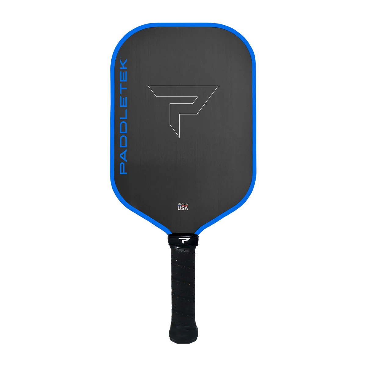 Bantam TKO-CX - Image 3