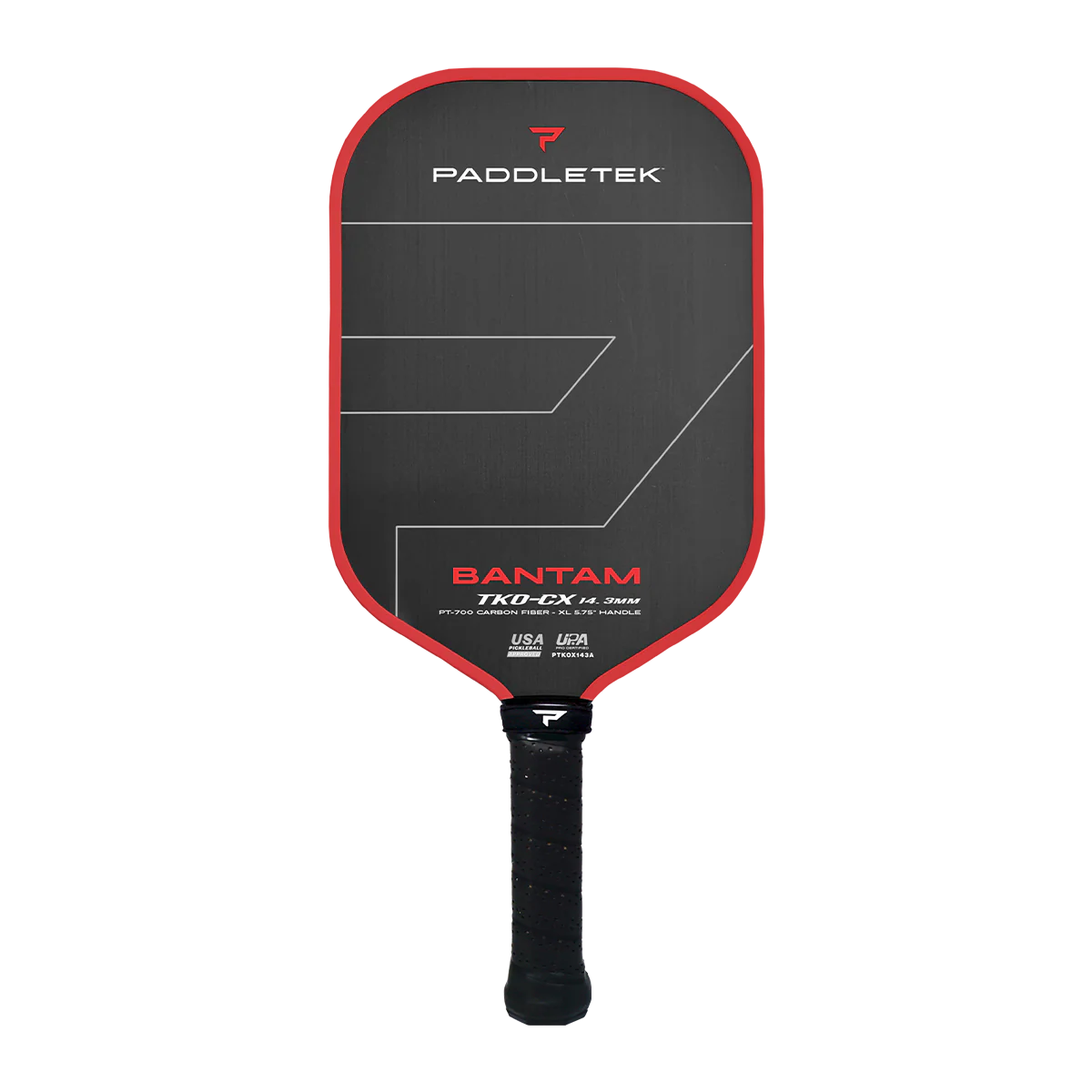 Bantam TKO-CX - Image 7