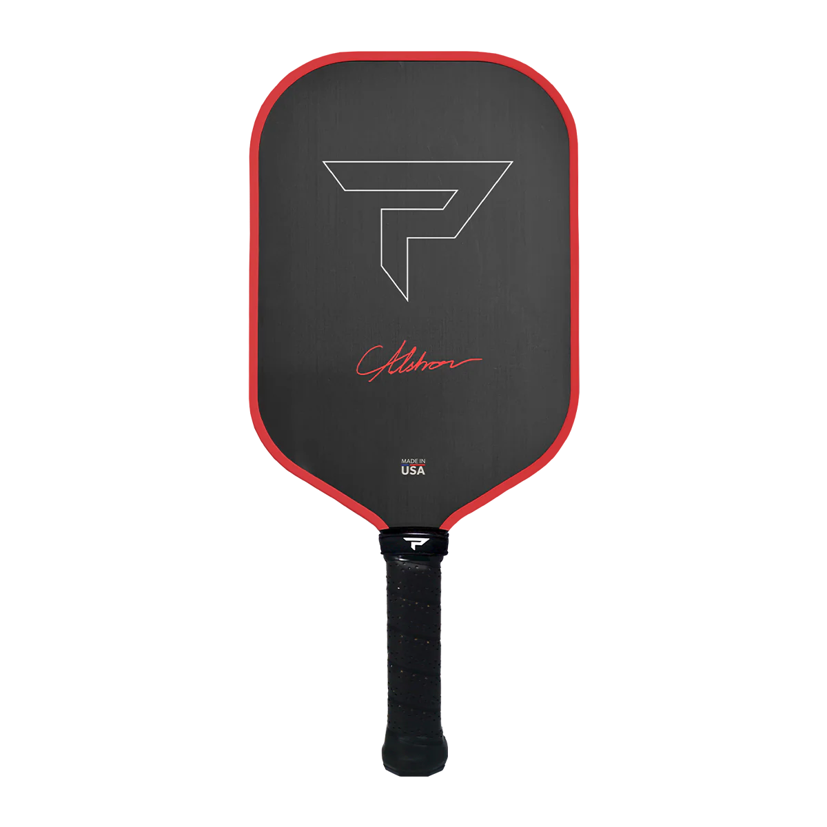 Bantam TKO-CX - Image 8