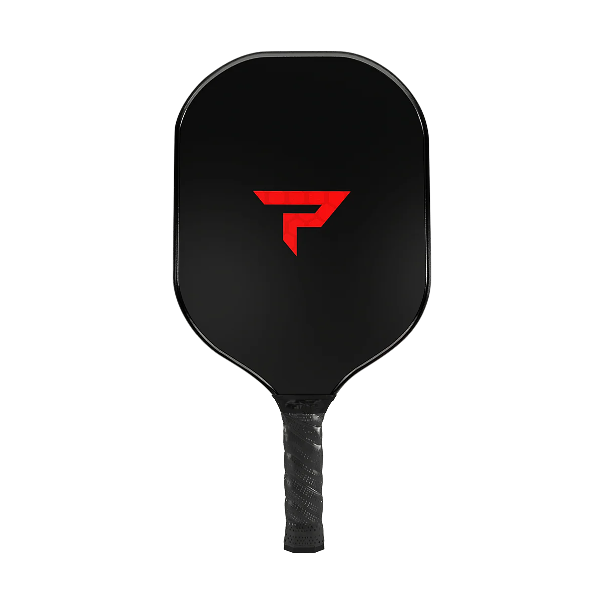 Bantam TS-5 - Image 16