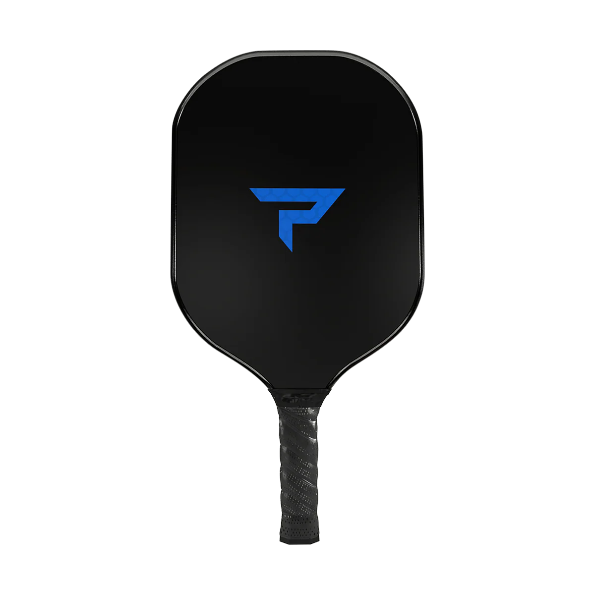 Bantam TS-5 - Image 20