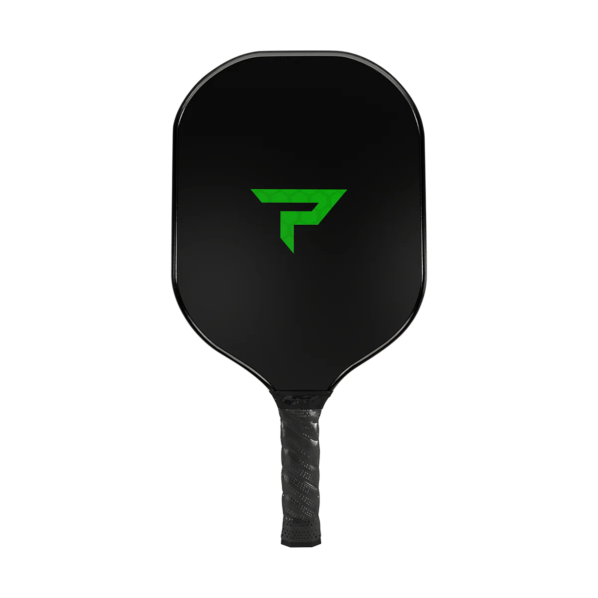 Bantam TS-5 - Image 6