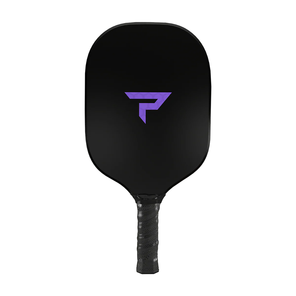 Bantam TS-5 Pro - Image 10