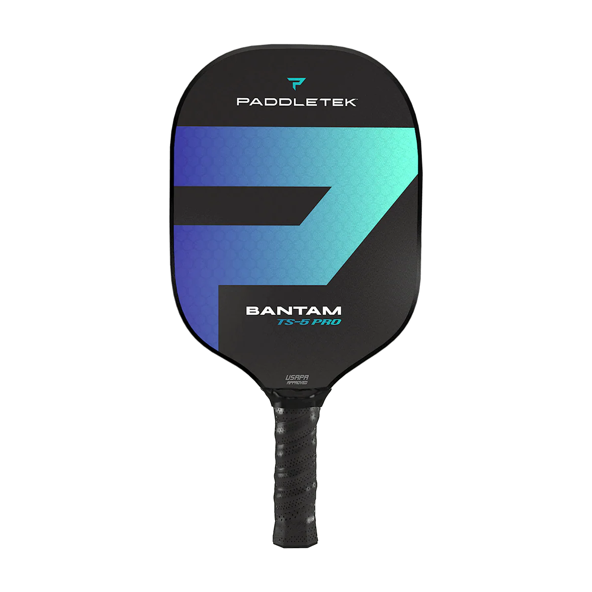 Bantam TS-5 Pro - Image 13
