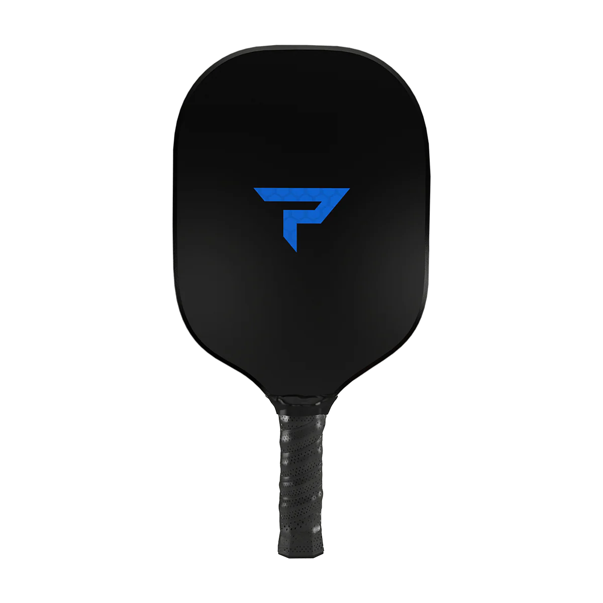 Bantam TS-5 Pro - Image 14