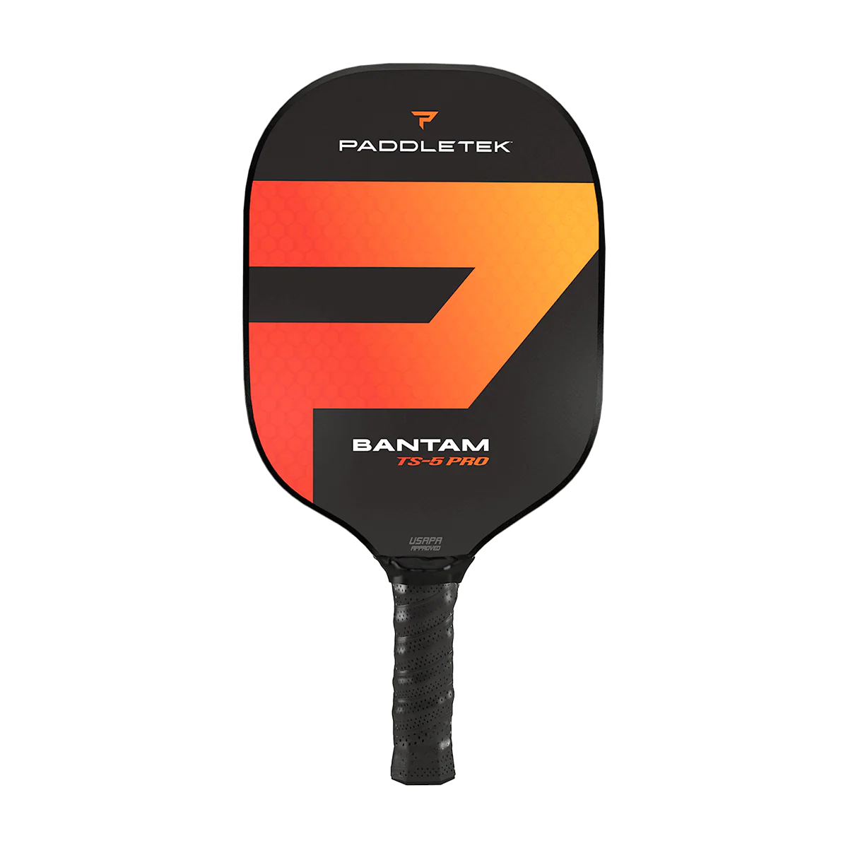 Bantam TS-5 Pro - Image 17