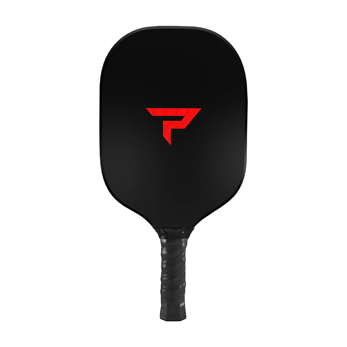 Bantam TS-5 Pro - Image 18