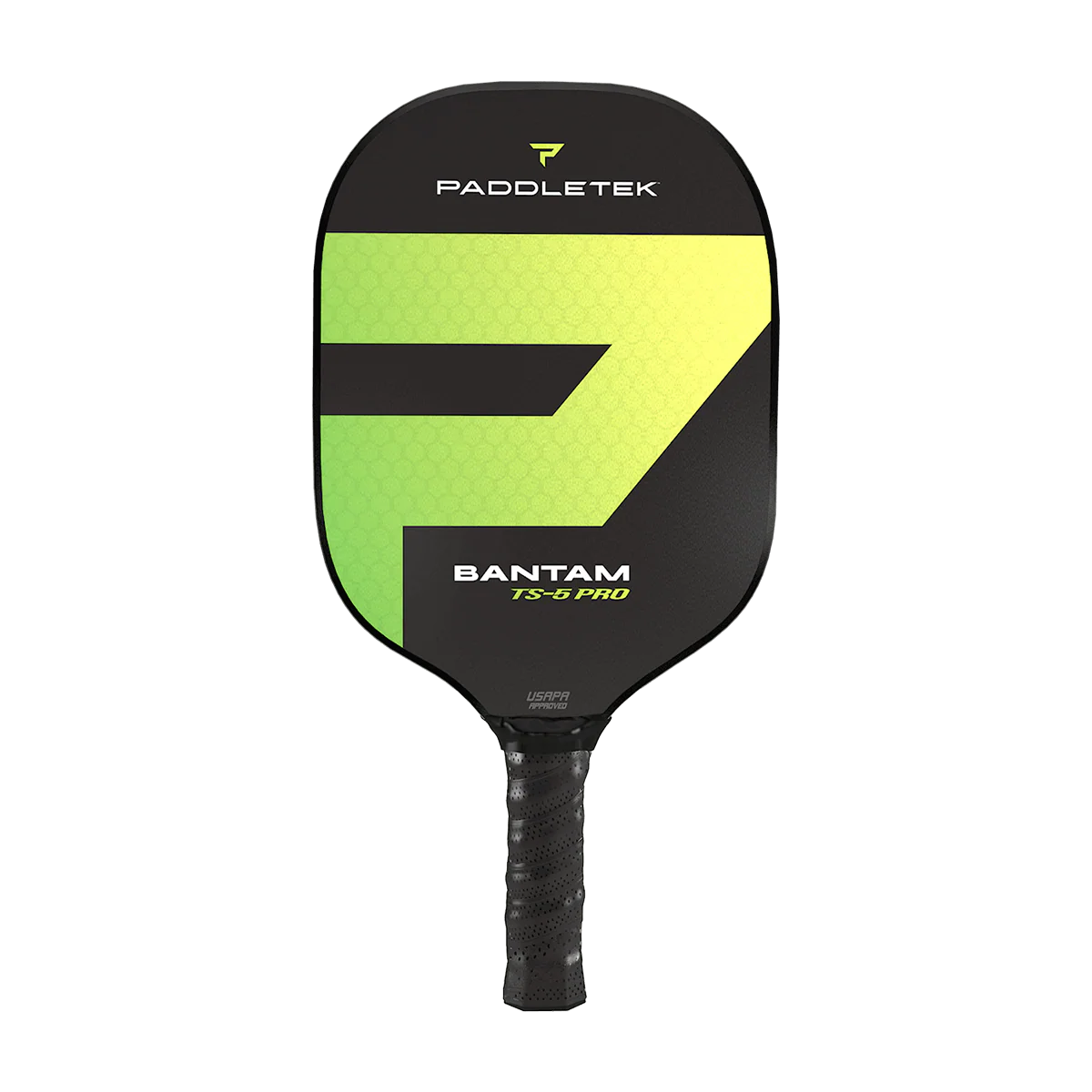 Bantam TS-5 Pro - Image 5