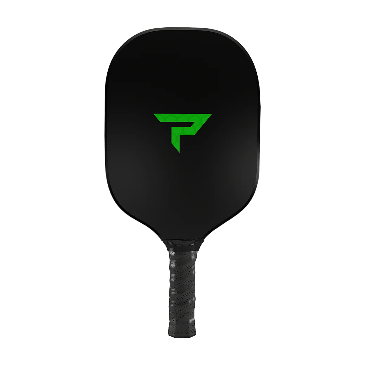 Bantam TS-5 Pro - Image 6