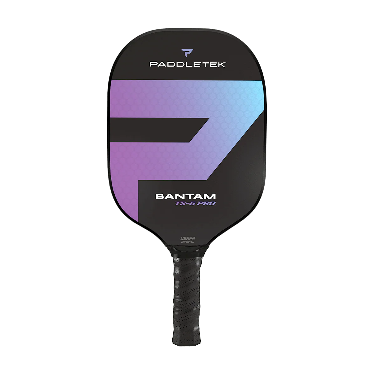 Bantam TS-5 Pro - Image 9