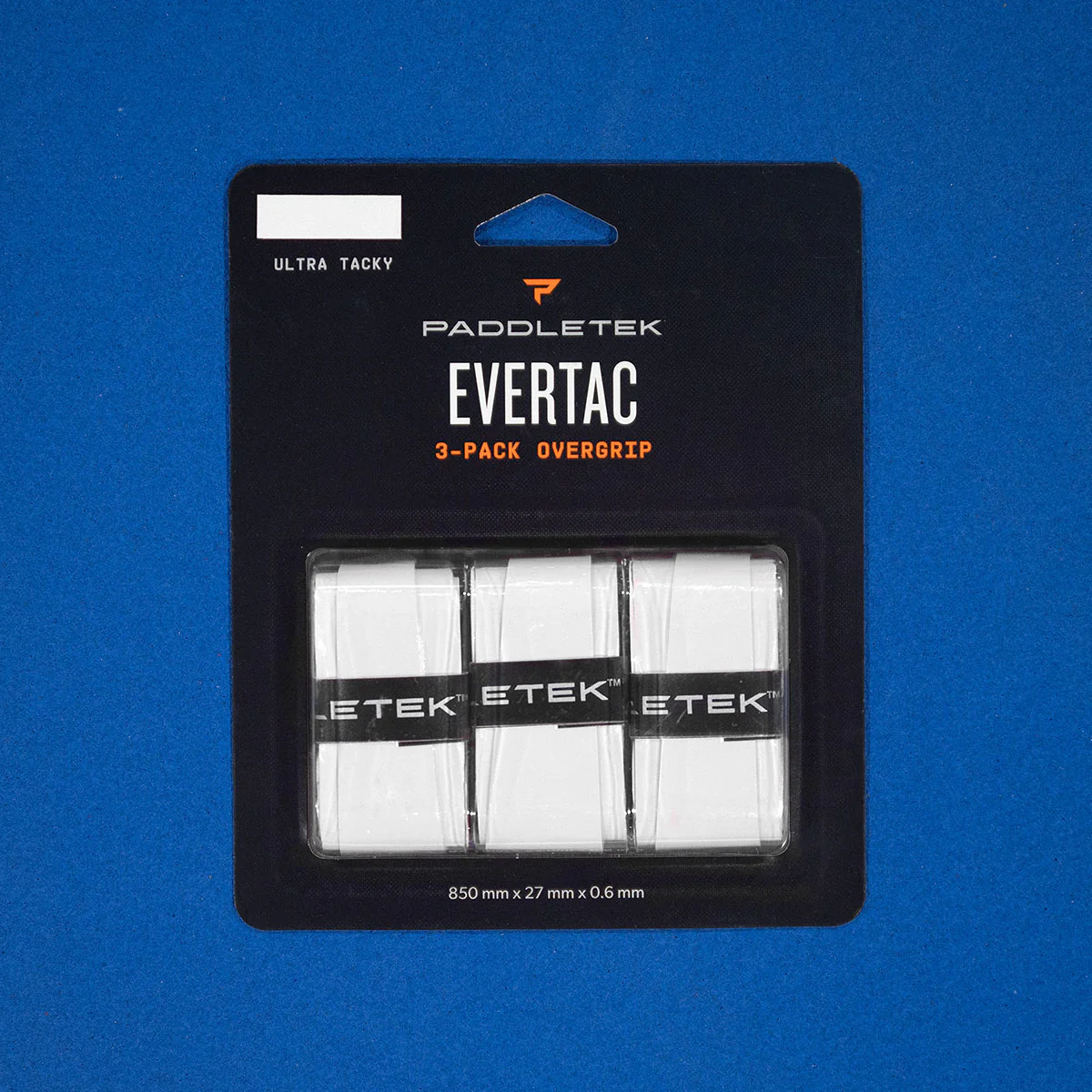 EverTac Overgrip (3-Pack) - Image 3