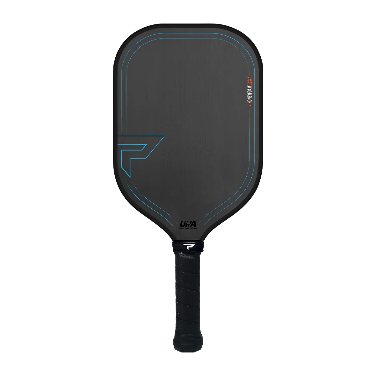 Honeyfoam™ TKO-X - Image 10