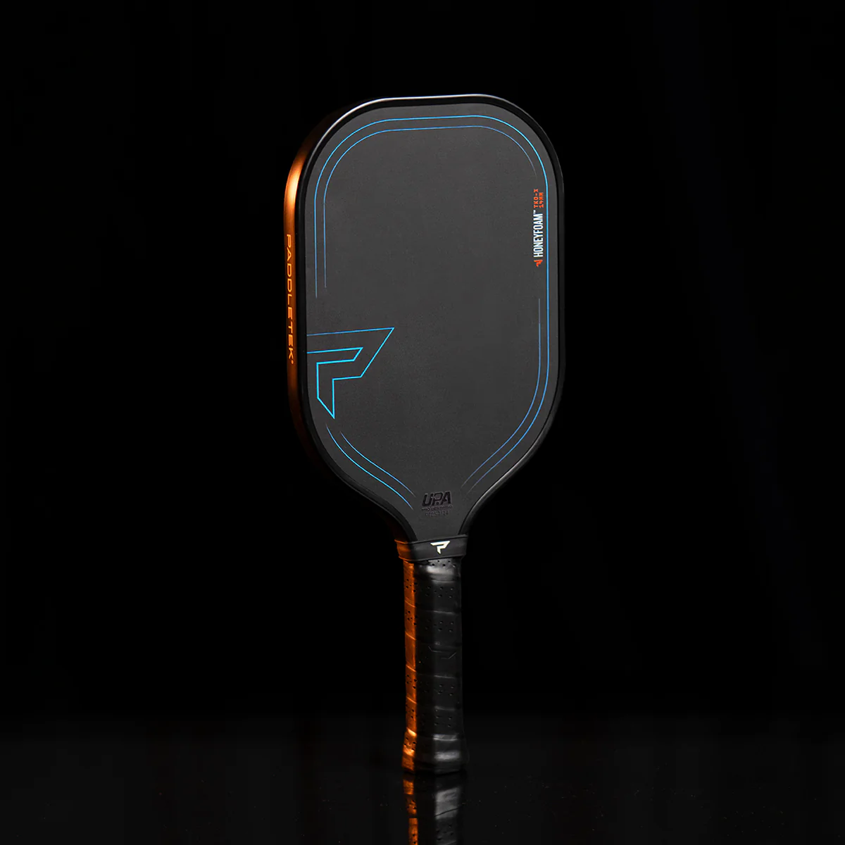Honeyfoam™ TKO-X - Image 12