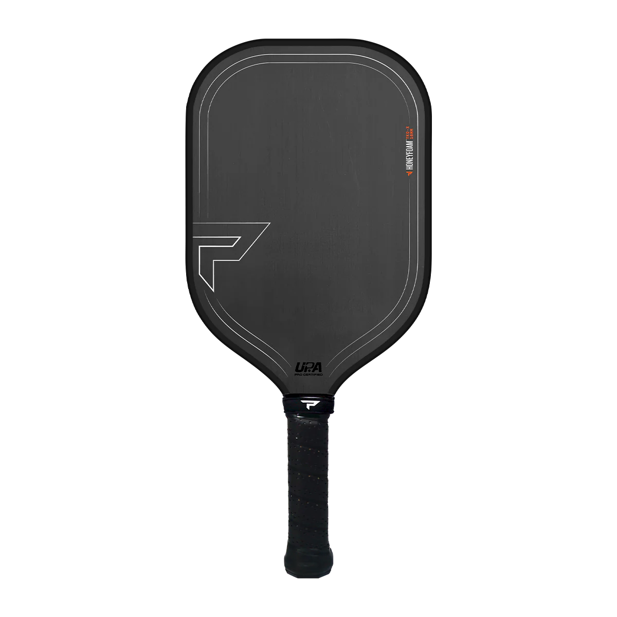 Honeyfoam™ TKO-X - Image 17