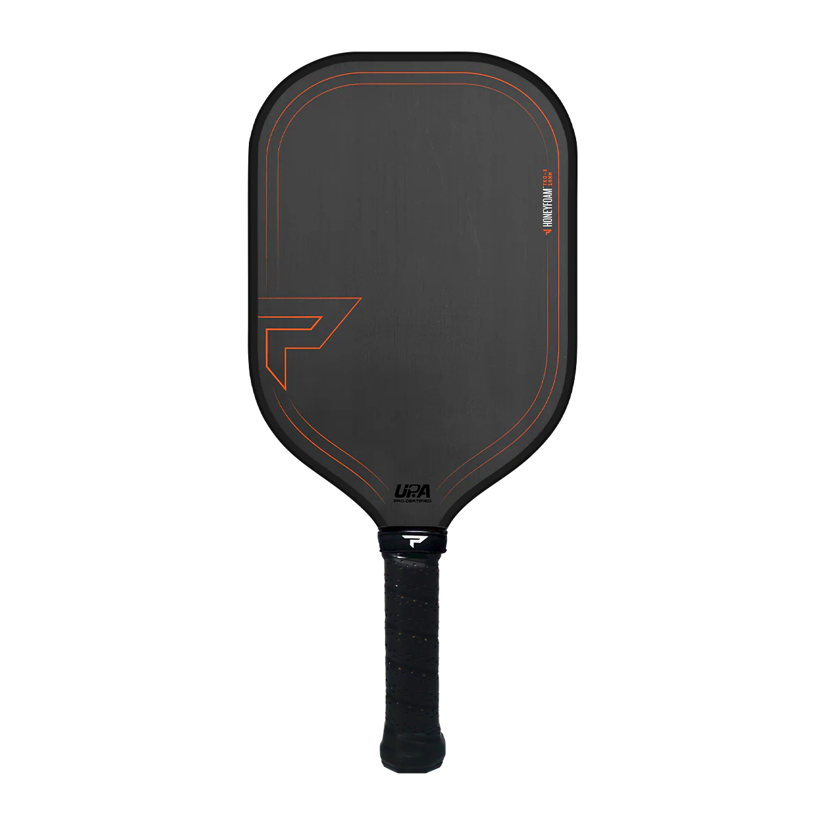 Honeyfoam™ TKO-X - Image 3