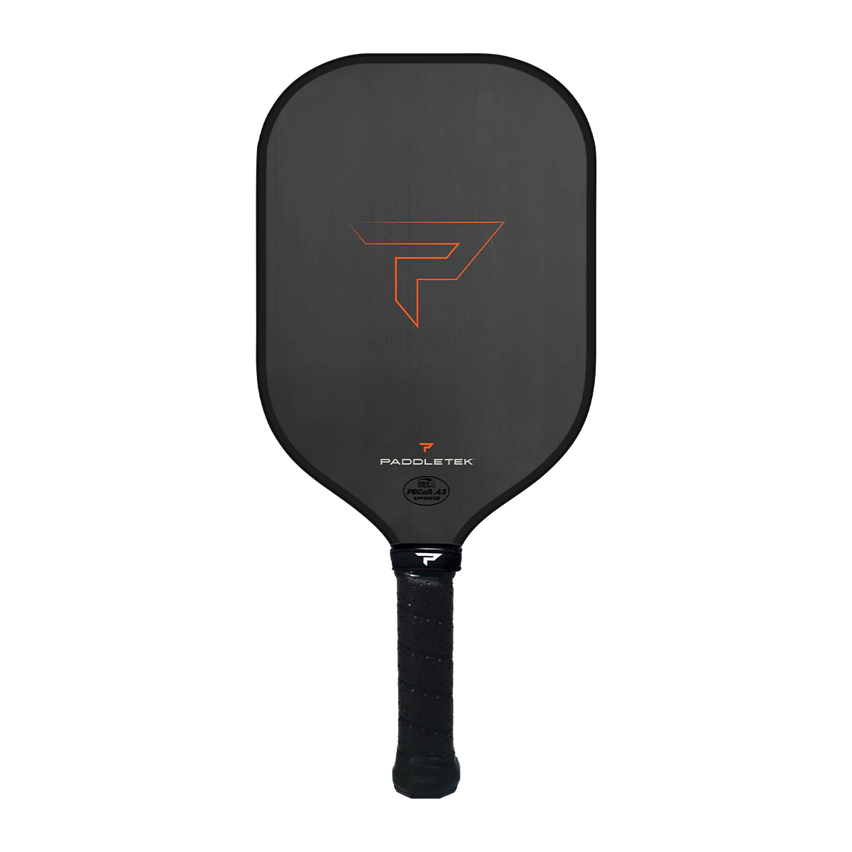 Honeyfoam™ TKO-X - Image 4