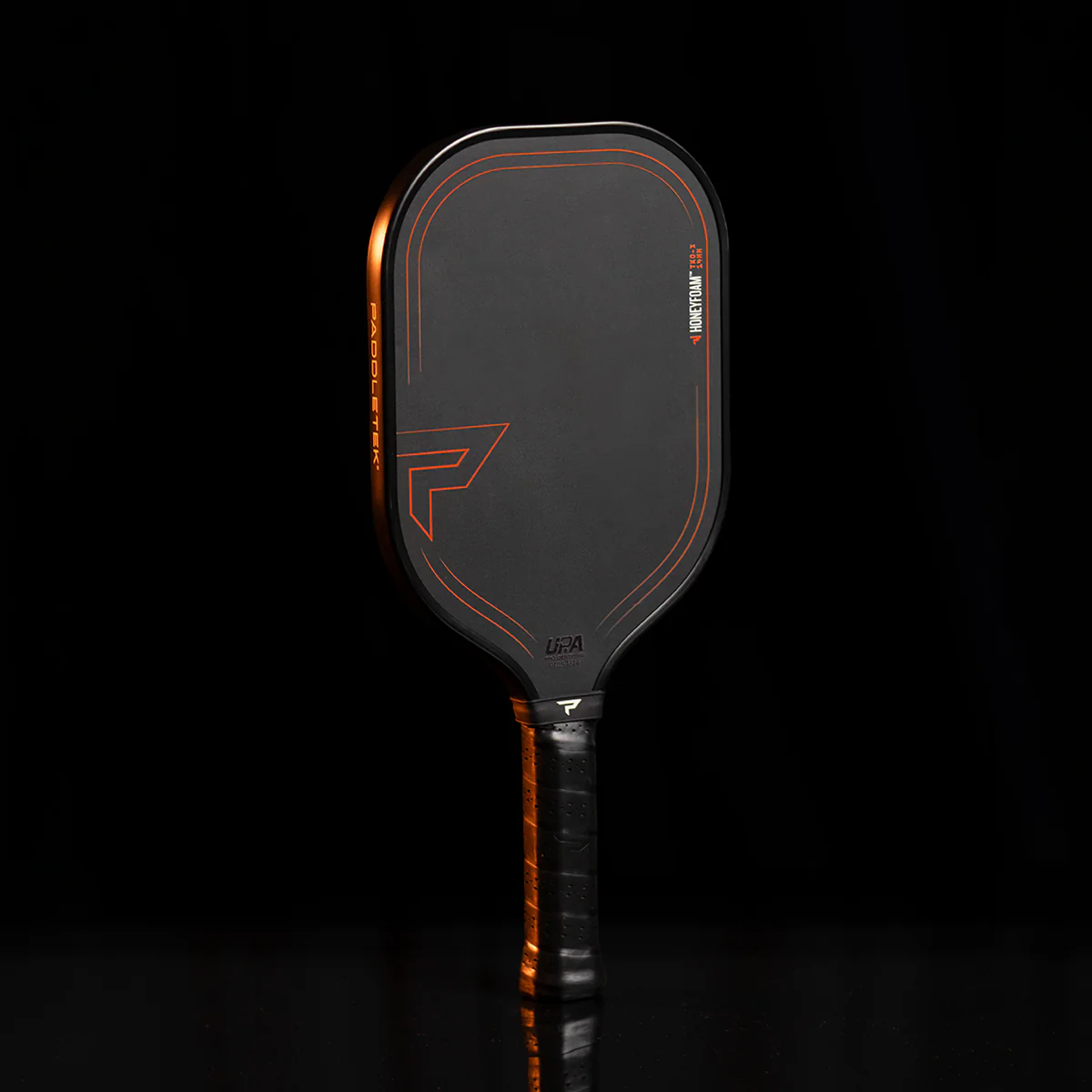 Honeyfoam™ TKO-X - Image 5