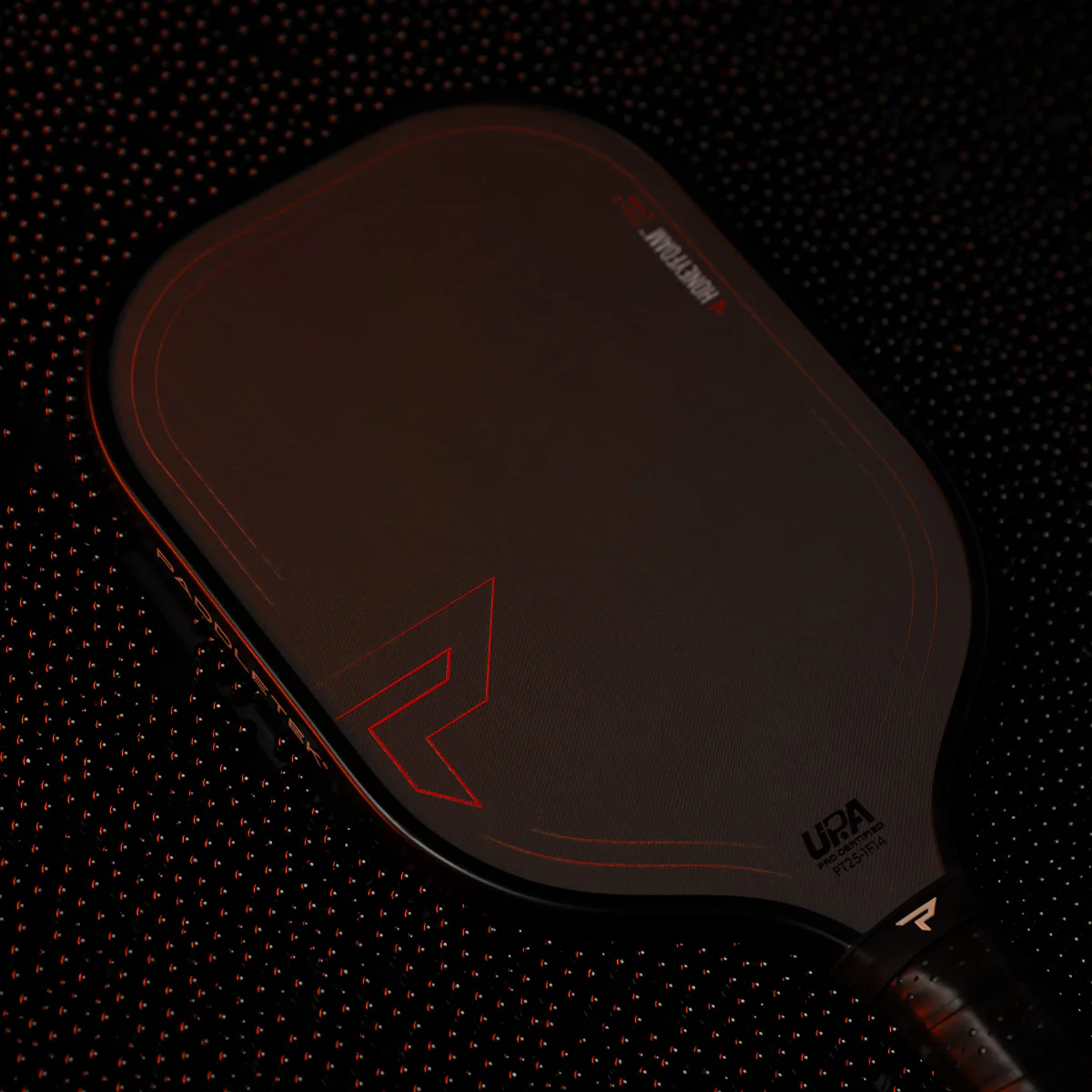 Honeyfoam™ TKO-X - Image 7