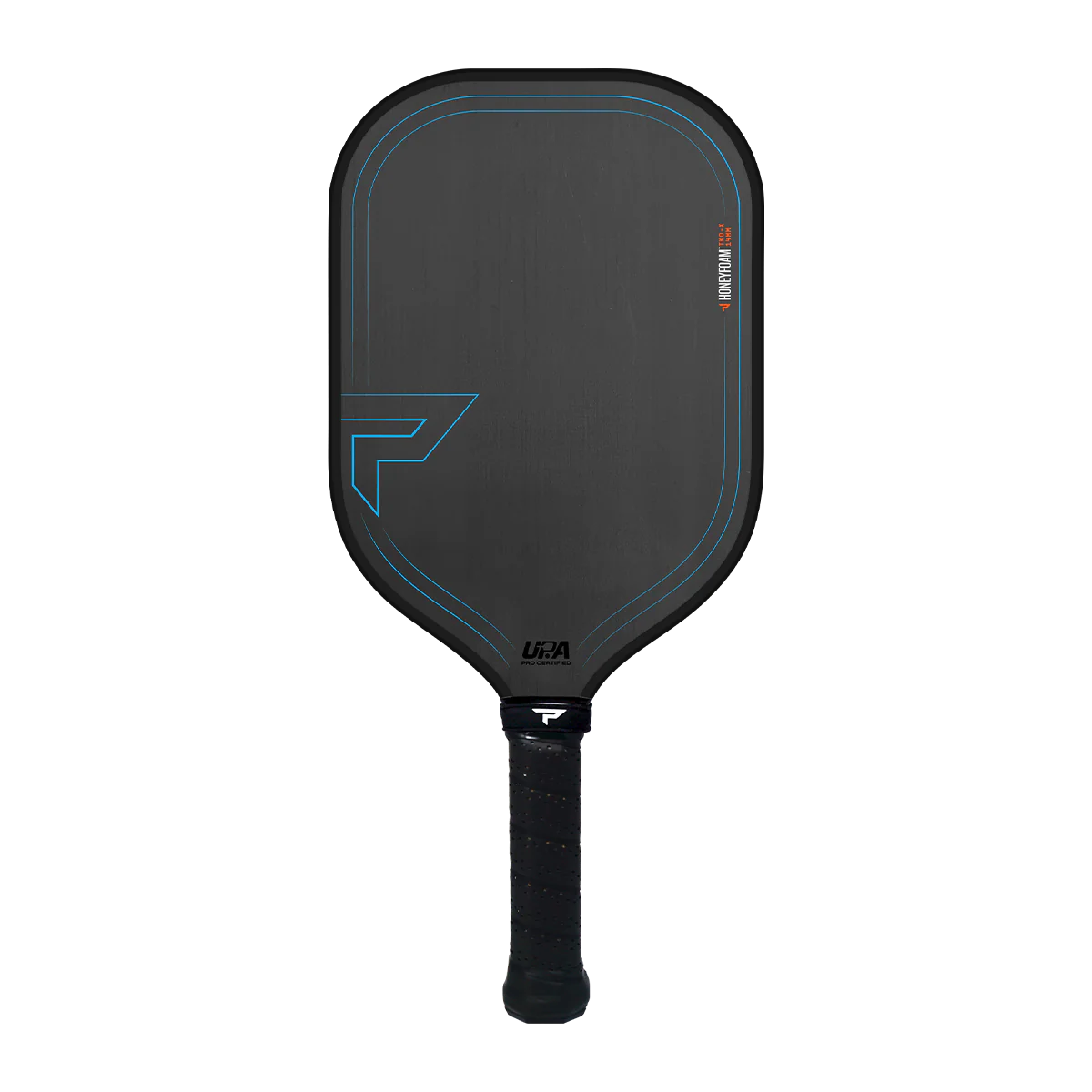 Honeyfoam™ TKO-X - Image 8