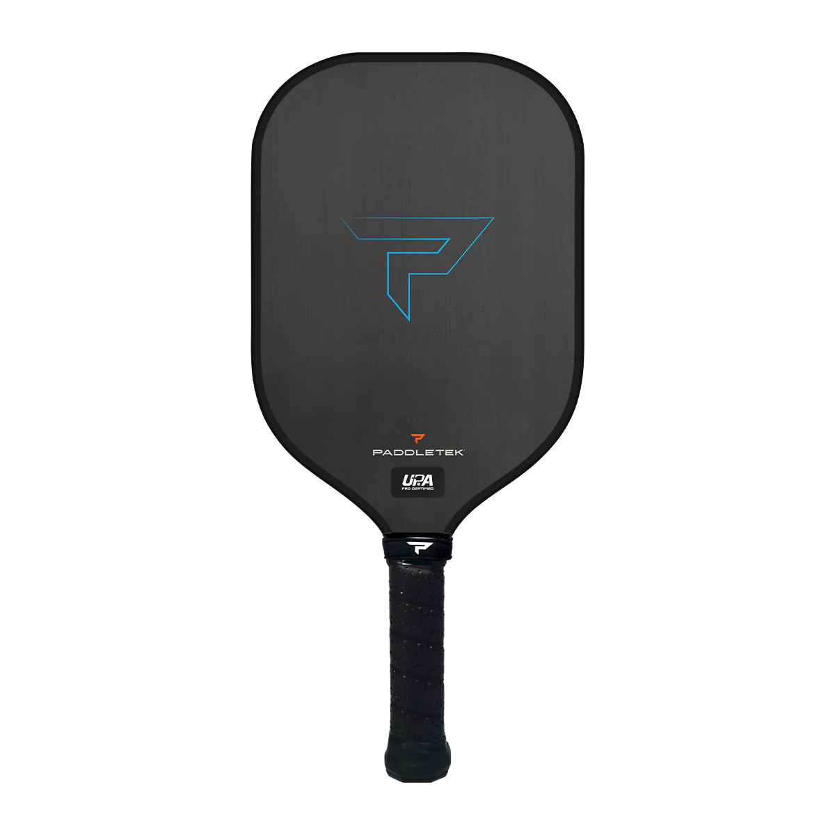 Honeyfoam™ TKO-X - Image 9