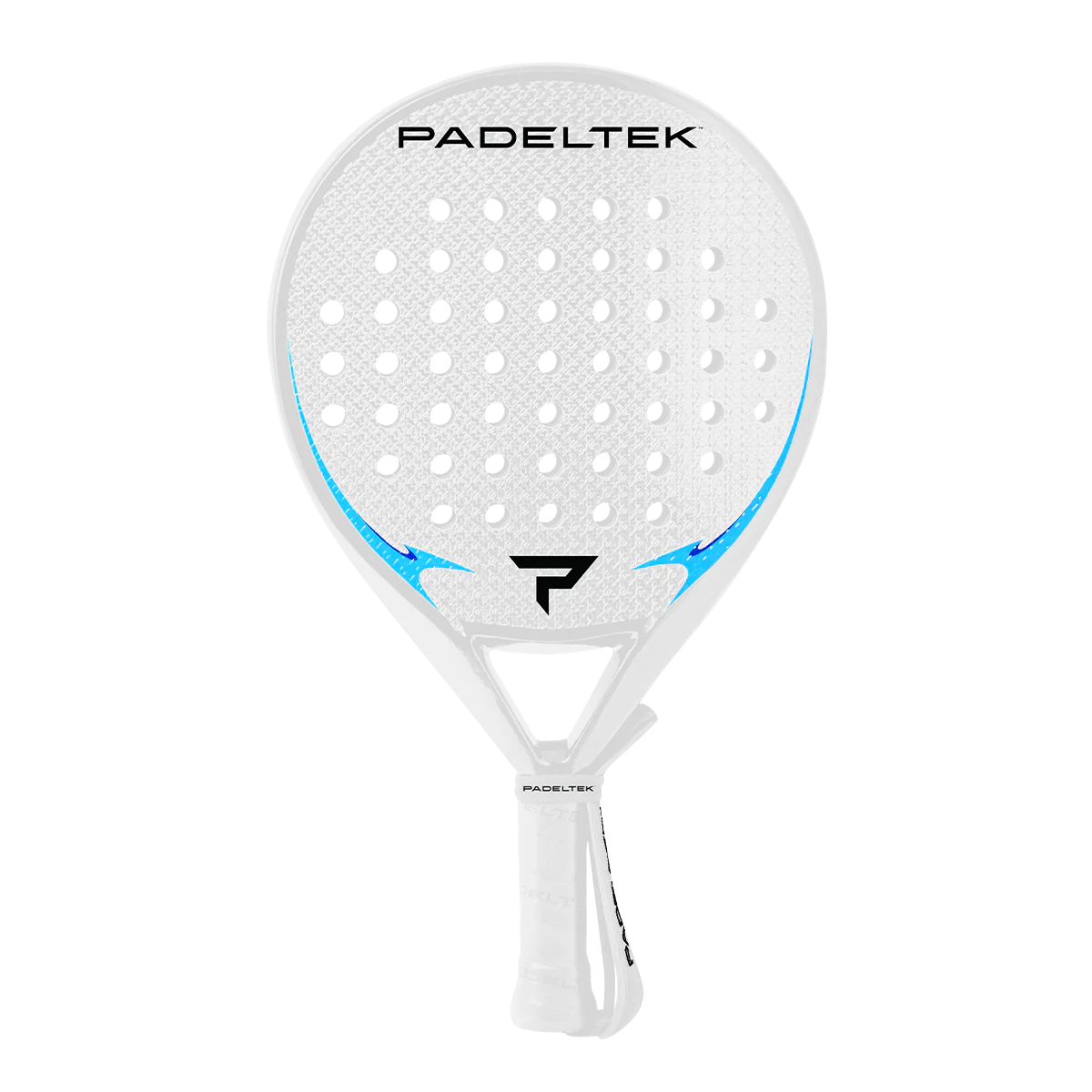 Nevo RC30 - Image 2