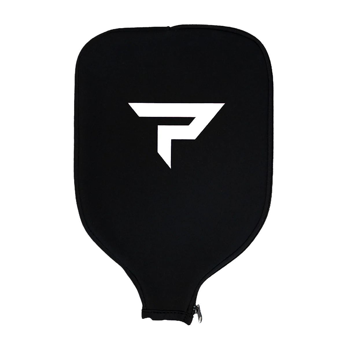 Paddle Cover - Image 10