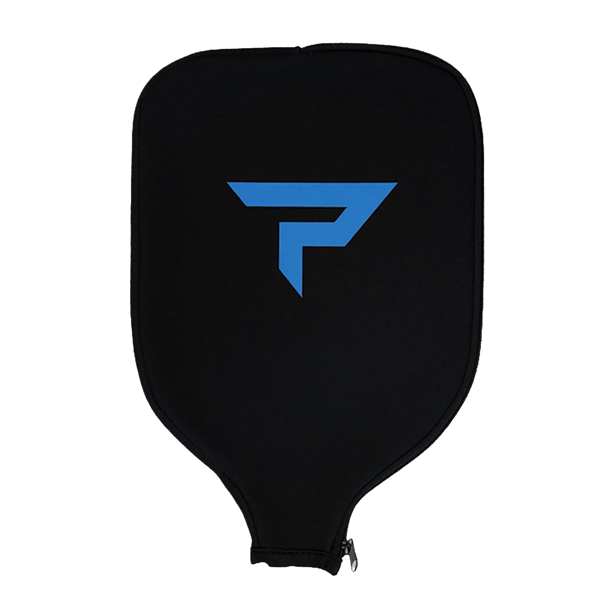Paddle Cover - Image 3