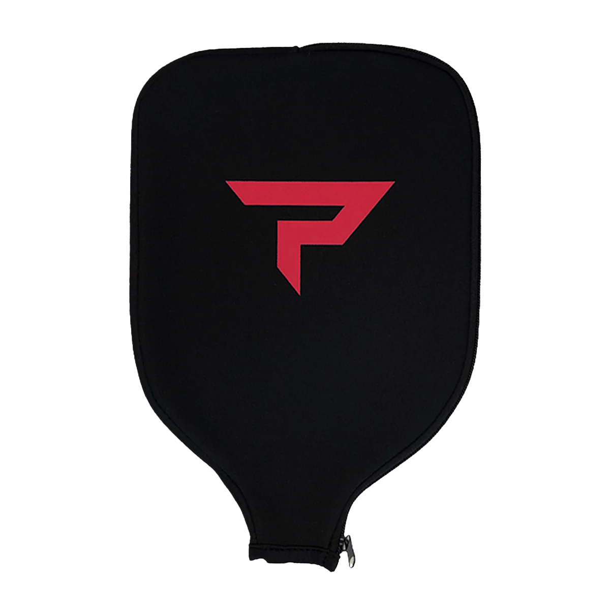 Paddle Cover - Image 4