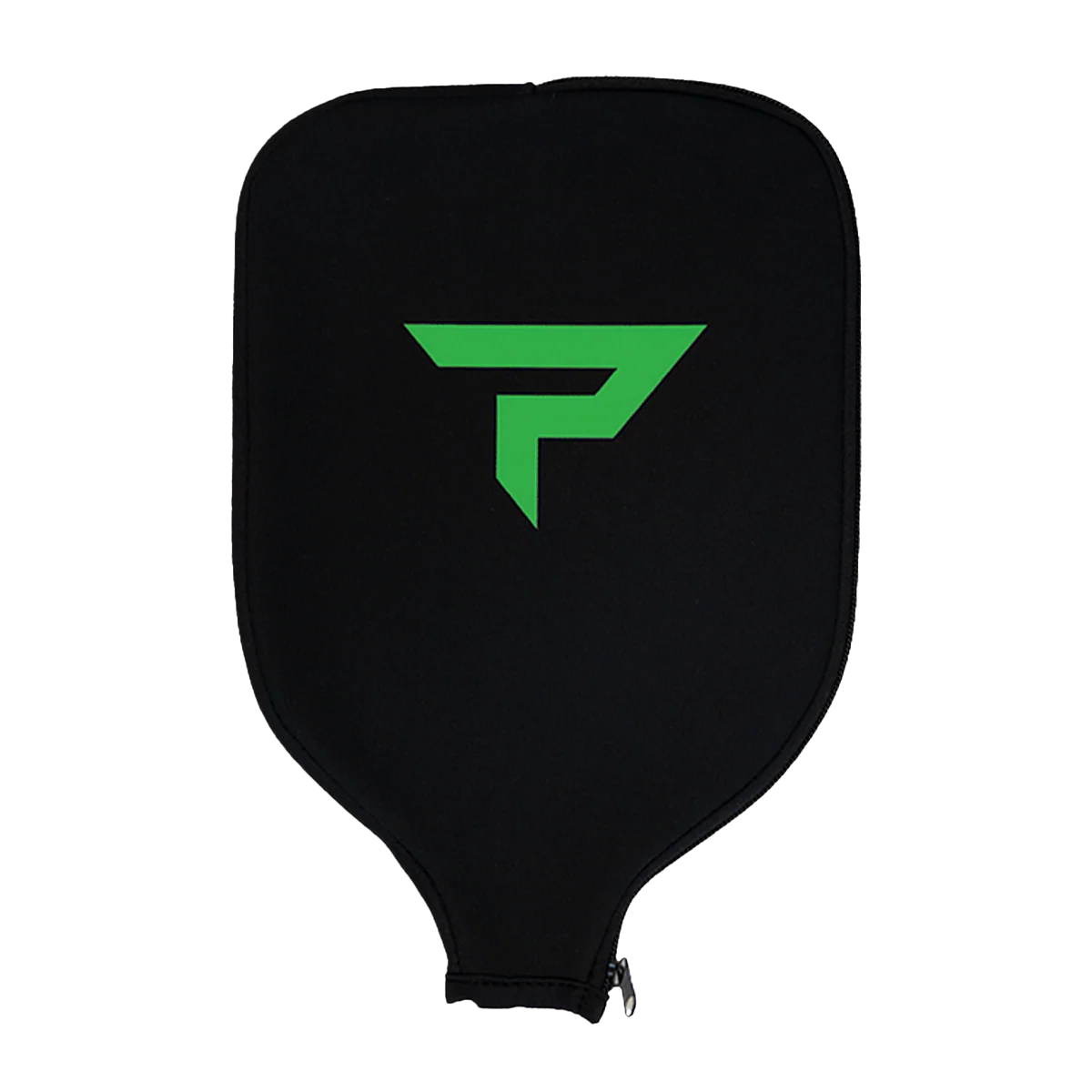 Paddle Cover - Image 5