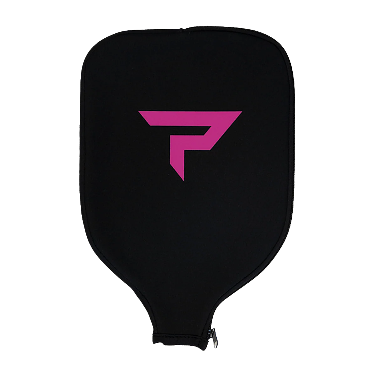 Paddle Cover - Image 6