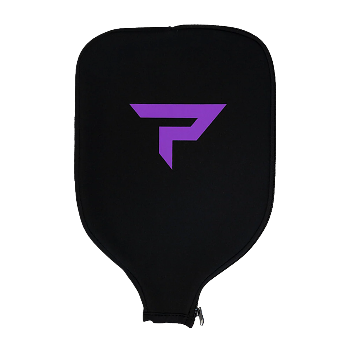 Paddle Cover - Image 7