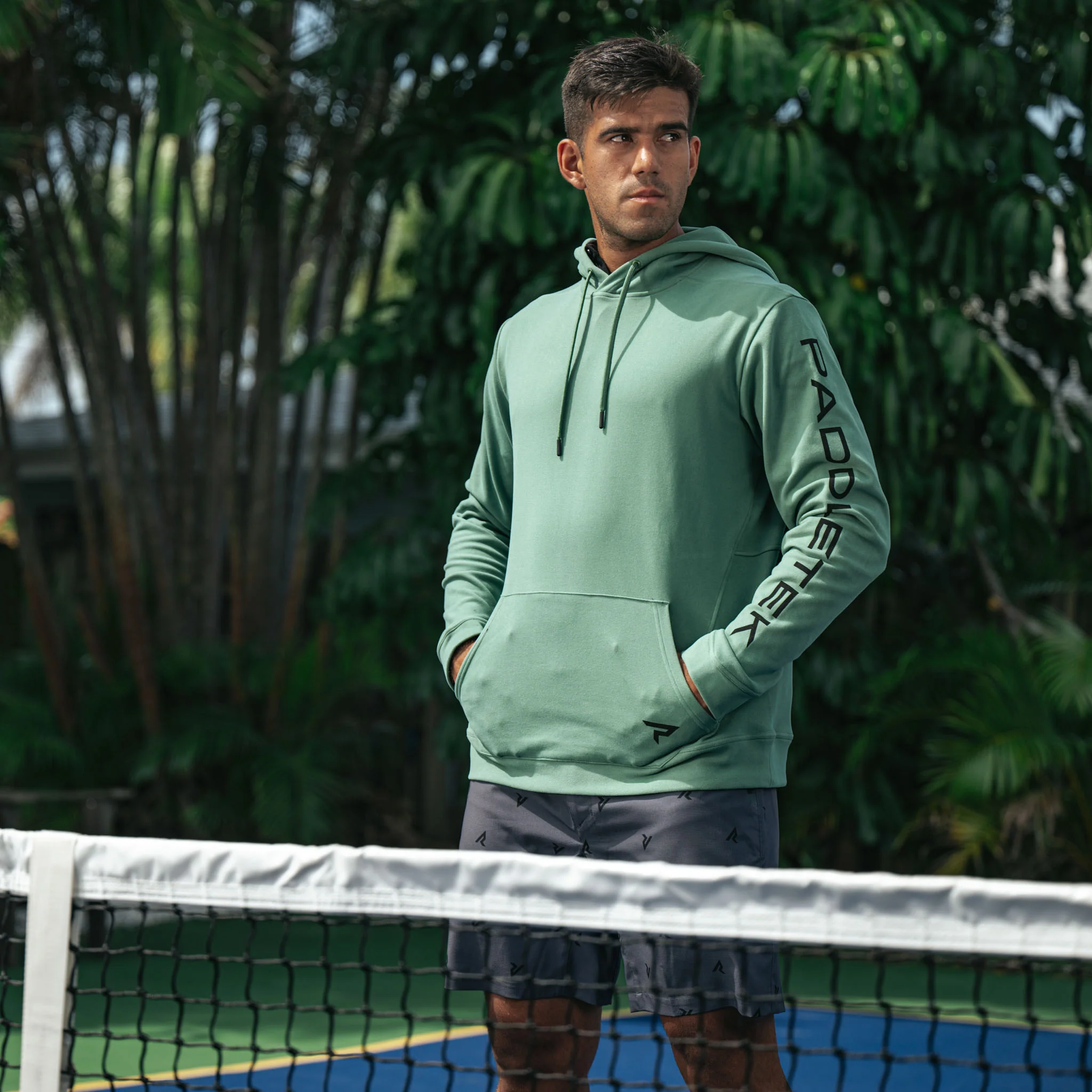 Performance Hoodie - Image 6